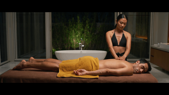 best massage hanoi