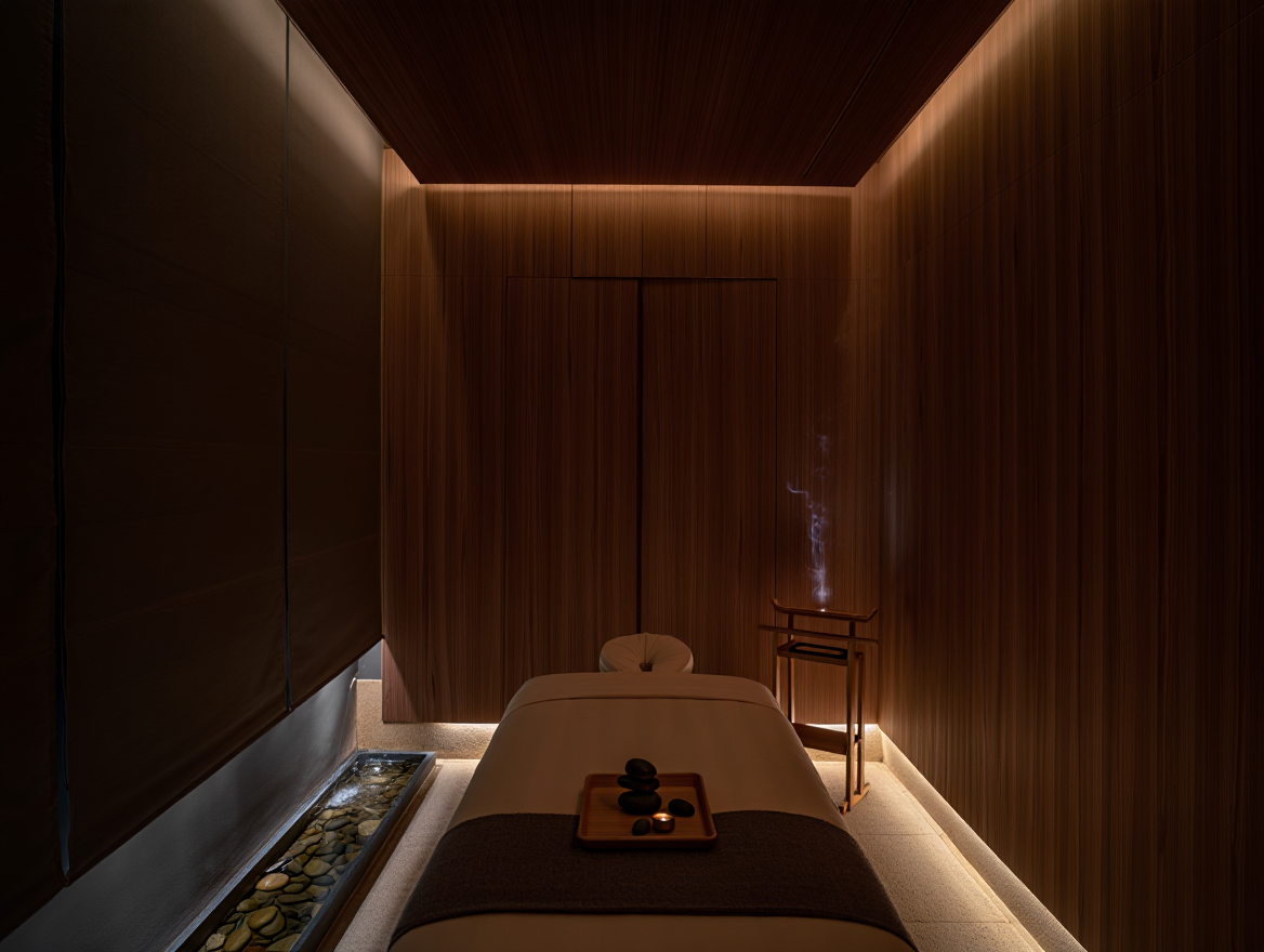 다낭 사쿠라 마사지