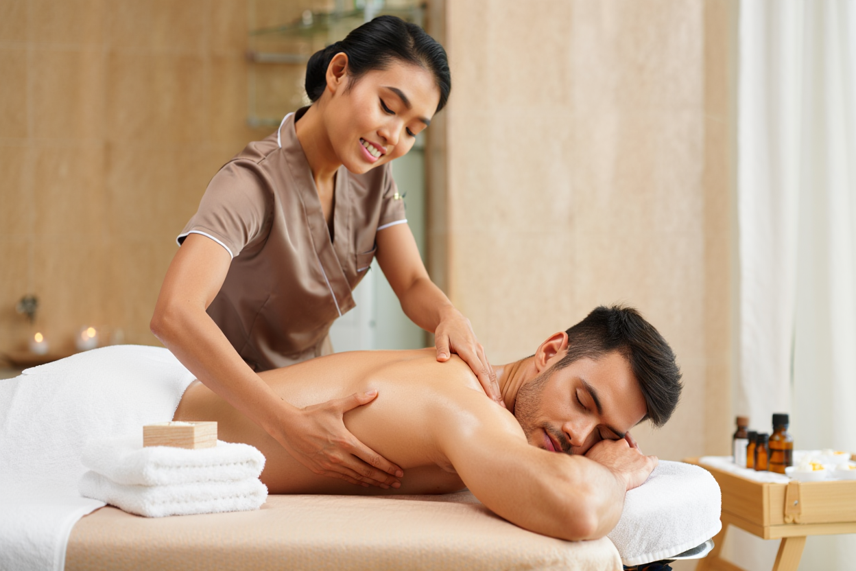 다낭 KTV 가격 완벽 가이드