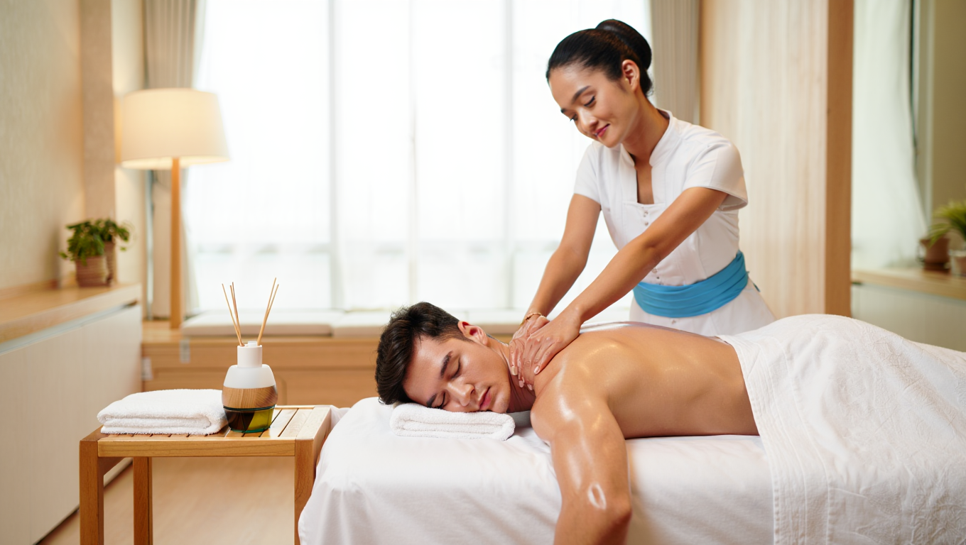 다낭 KTV 가격 완벽 가이드