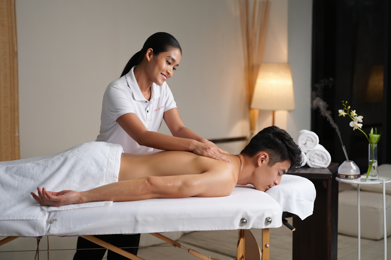 다낭 KTV 가격 완벽 가이드